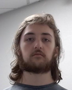 Zachary Sale a registered Sex Offender of Ohio