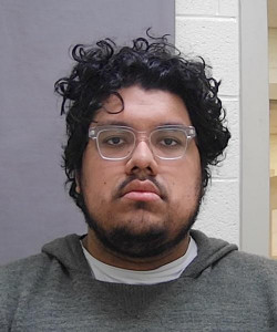 Samuel Blepp a registered Sex Offender of Ohio