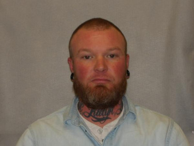 Nathan Carl Covey a registered Sex Offender of Ohio