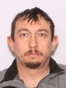 Waylon Jacob Vondenhuevel a registered Sex Offender of Ohio