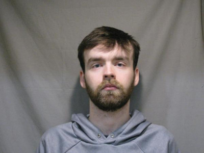 Cole Jacob Birkhimer a registered Sex Offender of Ohio