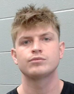 Micah Joseph Meyer a registered Sex Offender of Ohio