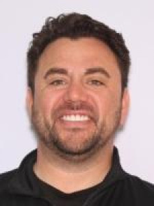 Jared Fox a registered Sex Offender of Ohio