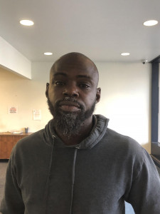 Ronnie Sloan a registered Sex Offender of Ohio