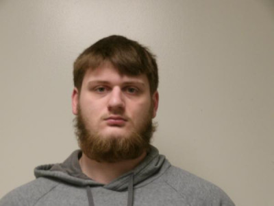 Samuel David Freedman a registered Sex Offender of Ohio