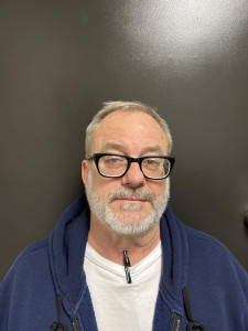 Charles Goings a registered Sex Offender of Ohio