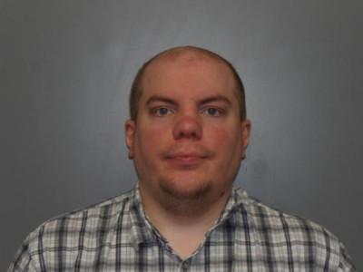 Walter Leon Conkright a registered Sex Offender of Ohio