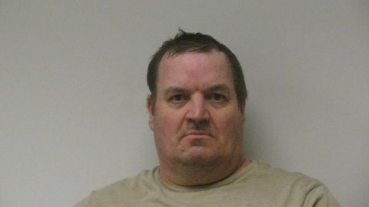 Fred F Sullivan a registered Sex Offender of Ohio