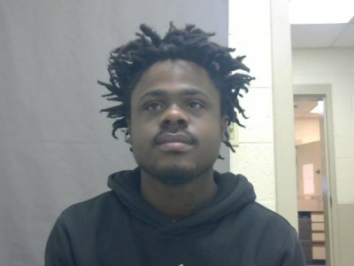 Michael Tyrone Person Jr a registered Sex Offender of Ohio