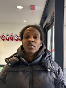 Chaunsey Iman Dobbins a registered Sex Offender of Ohio