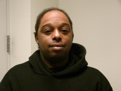 Chawn Macio Smith Jr a registered Sex Offender of Ohio