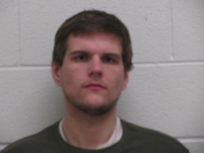 Nathan Robert Rhine a registered Sex Offender of Ohio