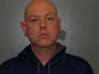 George William Gatto a registered Sex Offender of Ohio