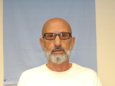 Daniel Keven Cawthorn a registered Sex Offender of Ohio