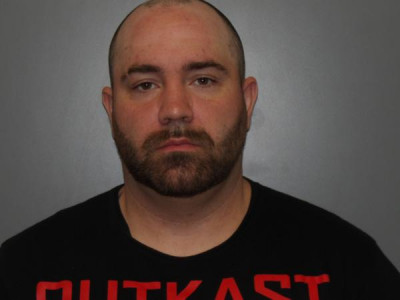 Joseph Michael Clem a registered Sex Offender of Ohio