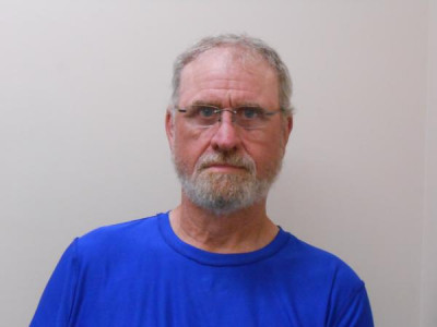 John Charles Siedentopf a registered Sex Offender of Ohio