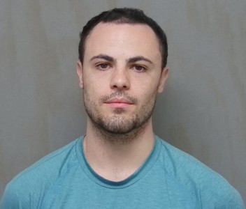 Dean Tyler Murray a registered Sex Offender of Ohio