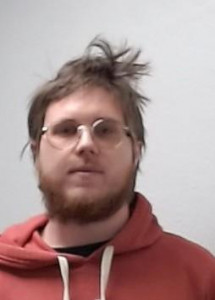 Theron Michael Cramer a registered Sex Offender of Ohio