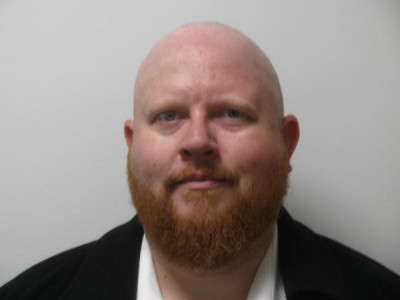 Keith Ambrose Demerest a registered Sex Offender of Ohio
