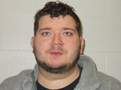 Ronald Eugene Dixon Jr a registered Sex Offender of Ohio