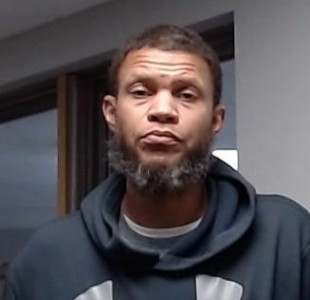 Brandon Nelson Bryant a registered Sex Offender of Ohio