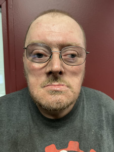 Jason Earl Jarvis a registered Sex Offender of Ohio