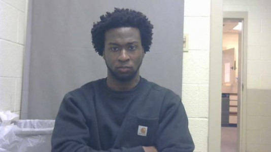 Joshua D Swain a registered Sex Offender of Ohio