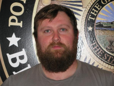 Dacoda J Miller a registered Sex Offender of Ohio