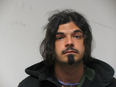 Keegan Maguire Madden a registered Sex Offender of Ohio