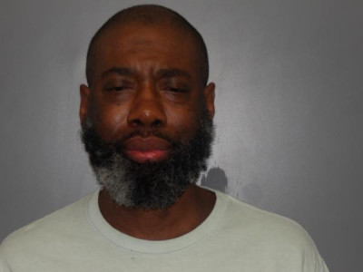 James Elwood Flint II a registered Sex Offender of Ohio