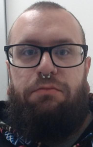 Brandon James Dufrense a registered Sex Offender of Ohio