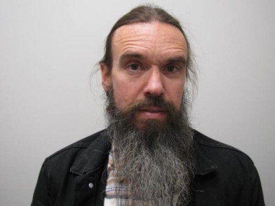 Chad Philip Shepherd a registered Sex Offender of Ohio