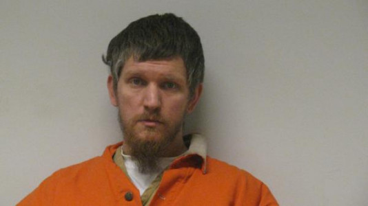 Keith Earl Brinkmeier a registered Sex Offender of Ohio