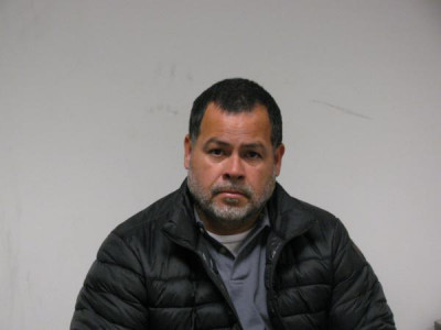 Pedro Luis Vazquez a registered Sex Offender of Ohio