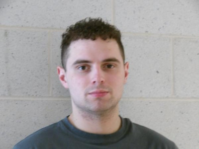 Kaleb Dean Taylor a registered Sex Offender of Ohio