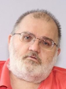 Norman Lee Adkins Jr a registered Sex Offender of Ohio