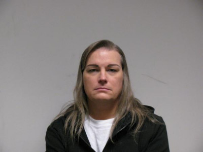 Tony Ray Fisher a registered Sex Offender of Ohio