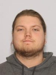 Seth Michael Henry a registered Sex Offender of Ohio