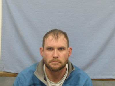 Randall Kieth Artrip a registered Sex Offender of Ohio
