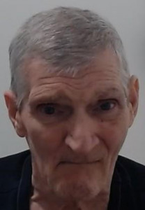 Russell Dean Miller Jr a registered Sex Offender of Ohio