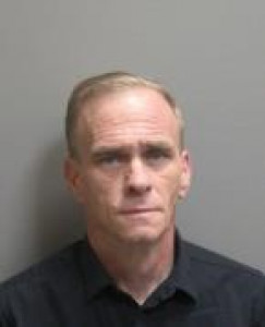 Joey L Irwin a registered Sex Offender of Ohio