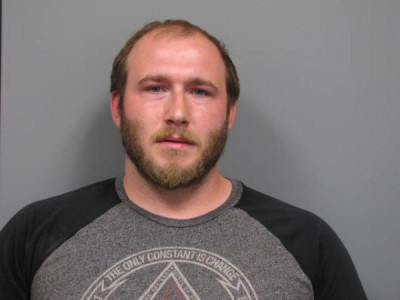 Austin Daniel Zerangue a registered Sex Offender of Ohio