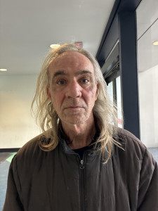 Mark Andrew Ballosh a registered Sex Offender of Ohio