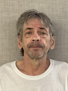 Michael Anthony Reed a registered Sex Offender of Ohio