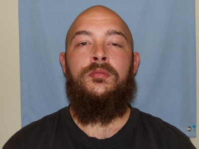 London Douglas Leasure a registered Sex Offender of Ohio