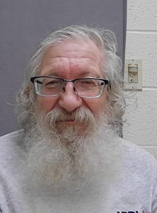 Mark S Gaskins a registered Sex Offender of Ohio