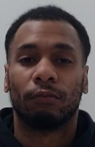 Willie Stacey Smith Jr a registered Sex Offender of Ohio