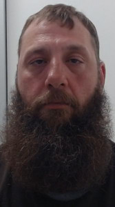 Brian Scott Lamp a registered Sex Offender of Ohio