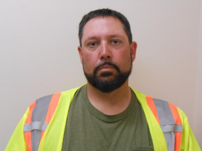 Shawn E Pethtel a registered Sex Offender of West Virginia