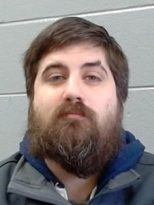 Adam Joseph Berkemeier a registered Sex Offender of Ohio
